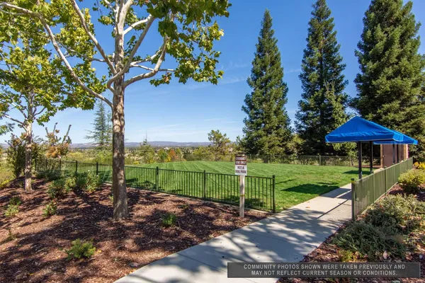$675,000 | 1289 Magnolia Lane, Lincoln, CA 95648
