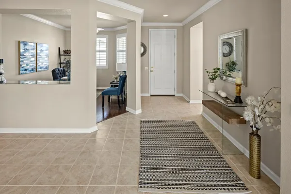 $675,000 | 1289 Magnolia Lane, Lincoln, CA 95648