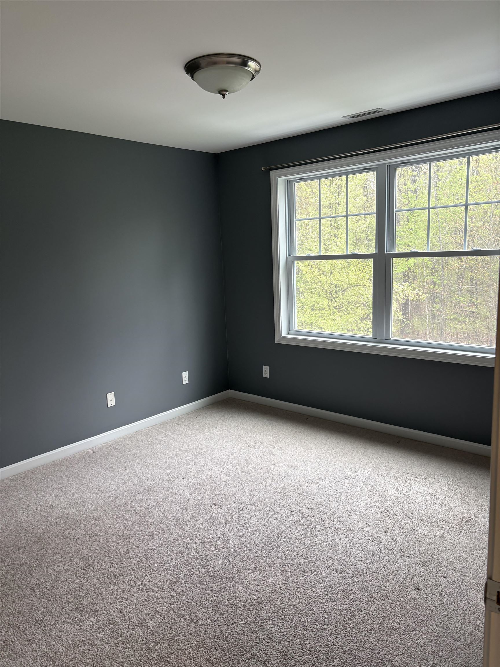274 Littleworth Road, Unit B Madbury, NH 03823 - Photo 8 of 26