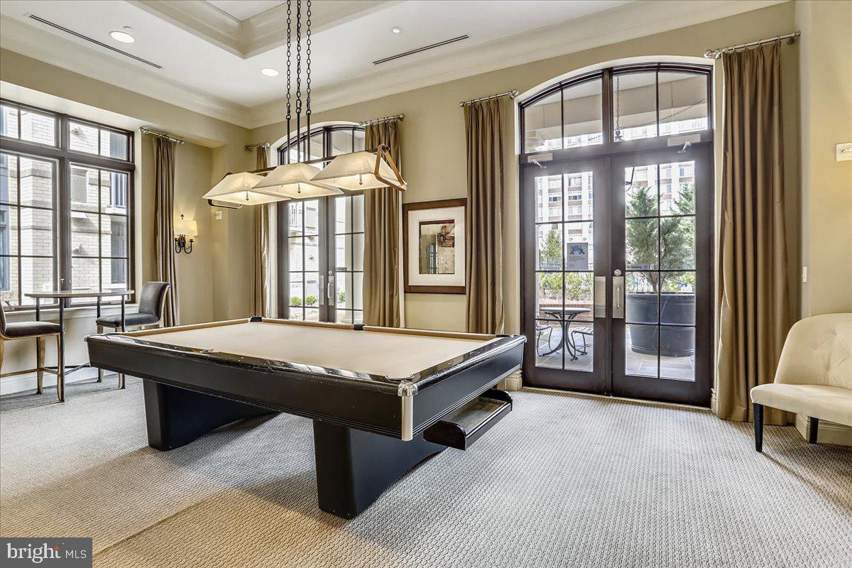 11710 Old Georgetown Road, Unit 1029 North Bethesda, MD 20852 - Photo 45 of 70