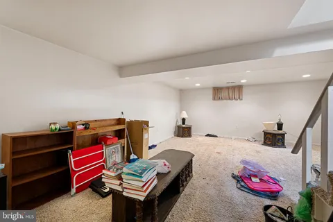 $219,500 | 1221 Garfield Drive, Dover, DE 19901