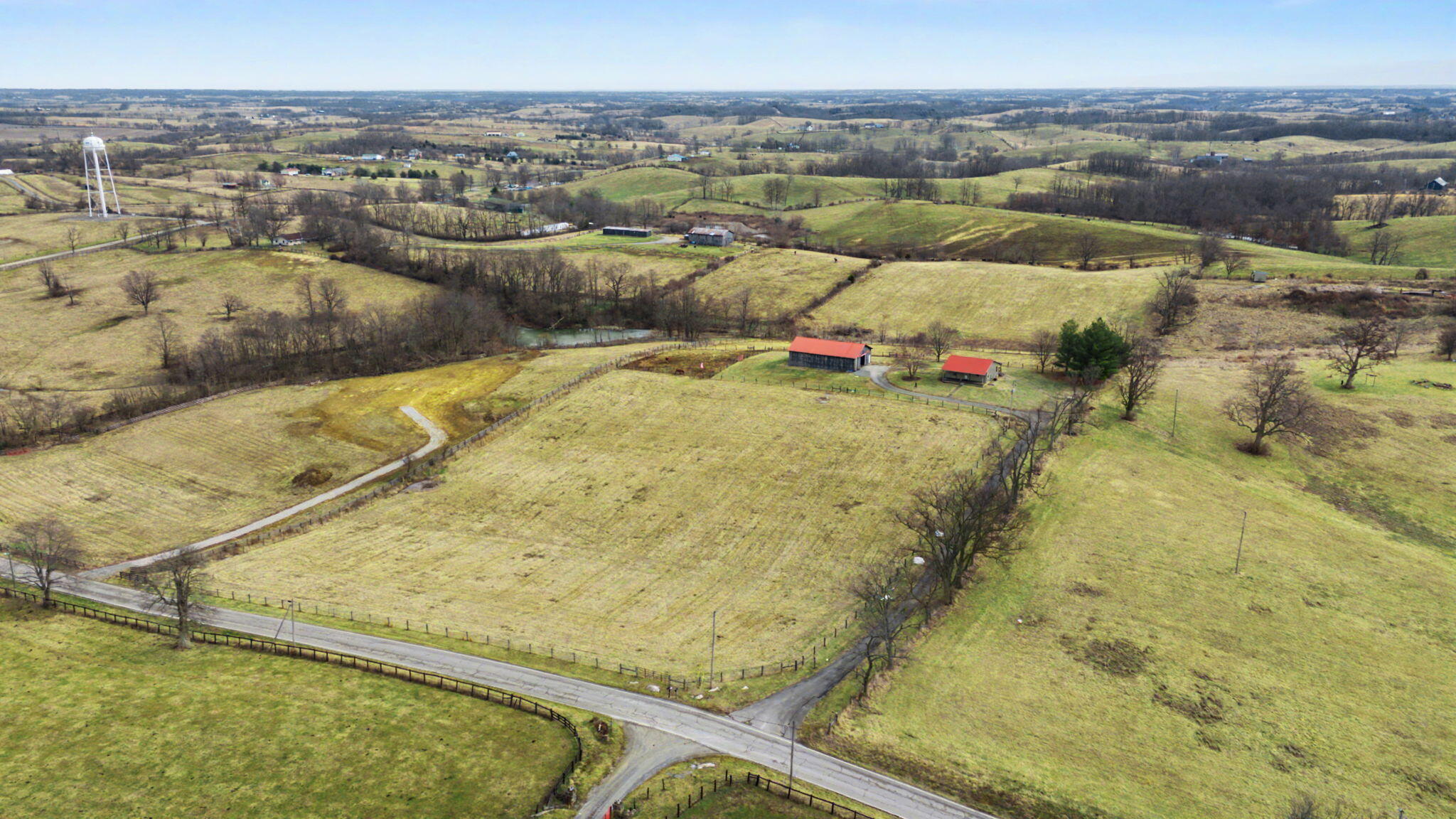 761 College Road Paris, KY 40361 - Photo 10 of 50 52-web-or-mls-49_College