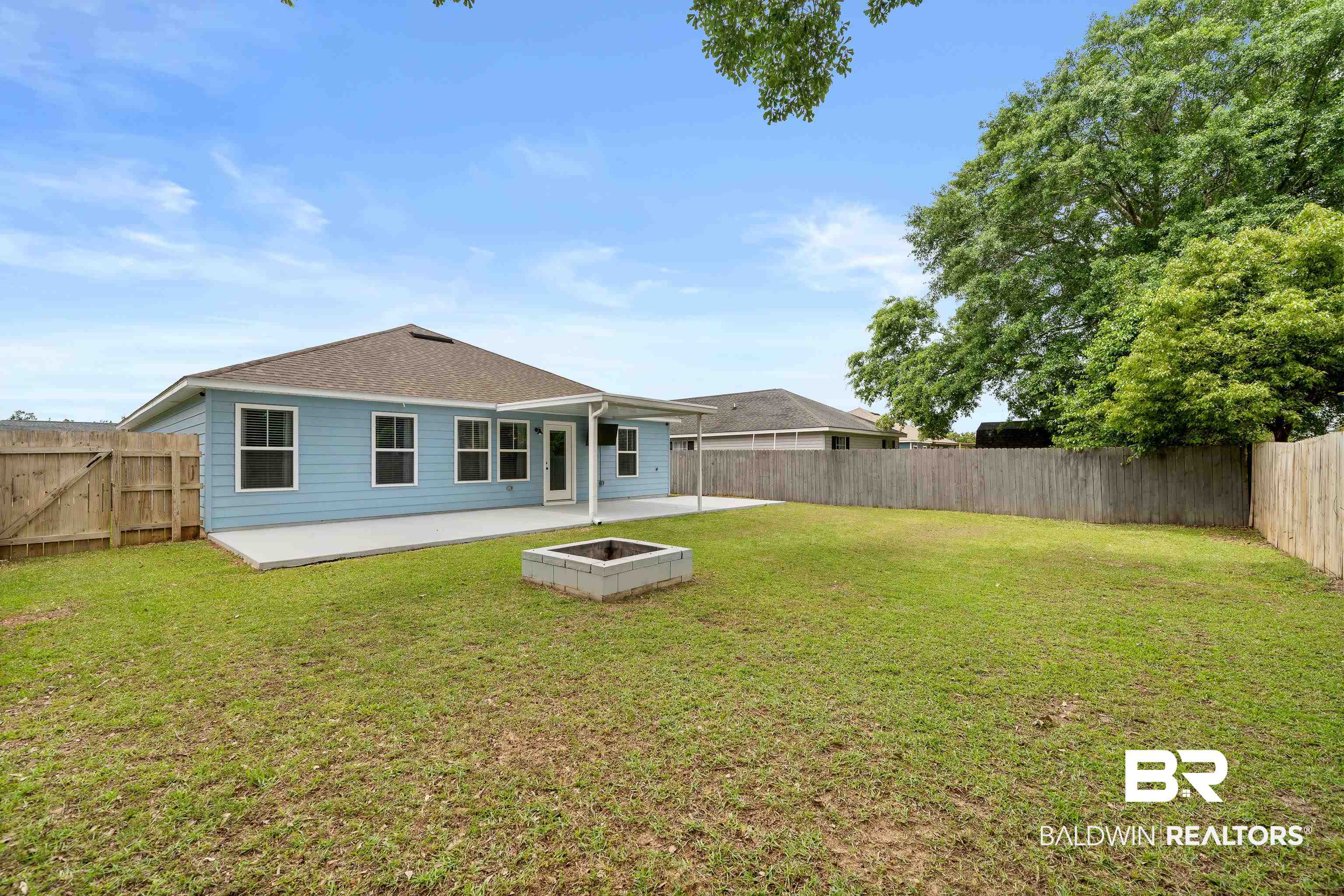 3072 Meridian Street Foley, AL 36535 - Photo 21 of 23