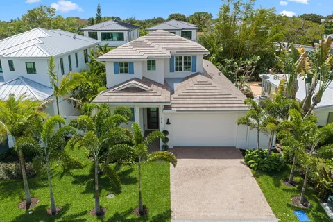$2,340,000 | 234 Northeast 12th Street, Delray Beach, FL 33444