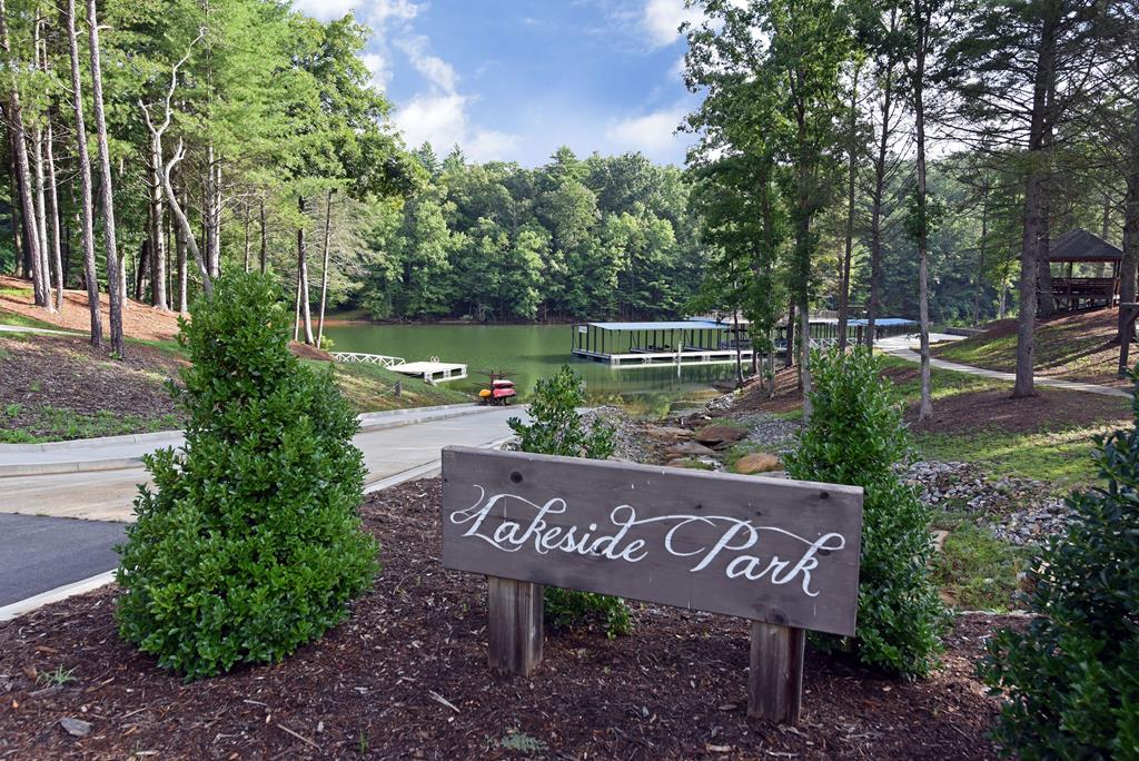 278 Ridge Pointe Way Blairsville, GA 30512 - Photo 47 of 54 Gallery Image 47