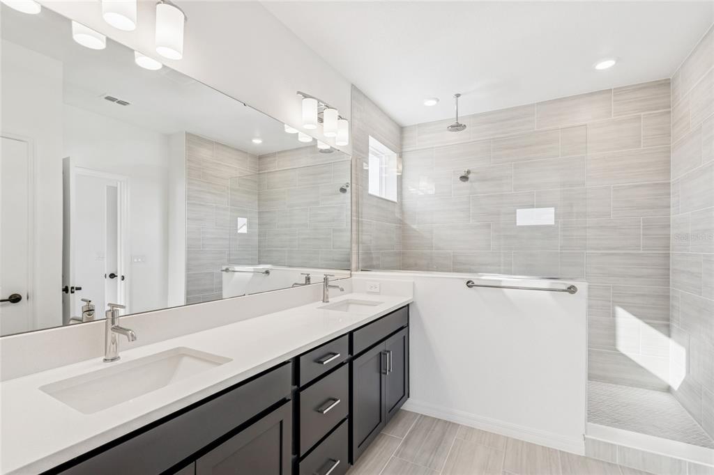 2956 Embark Trail St. Cloud, FL 34771 - Photo 25 of 44