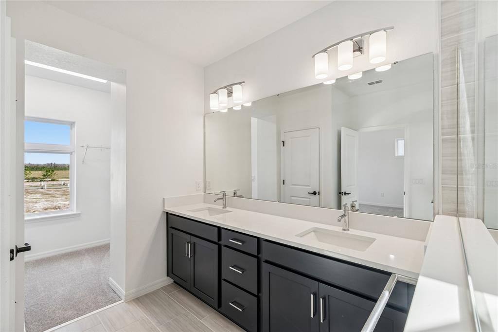 2956 Embark Trail St. Cloud, FL 34771 - Photo 27 of 44