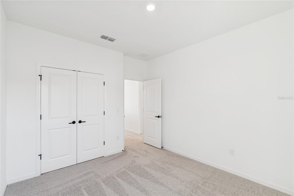 2956 Embark Trail St. Cloud, FL 34771 - Photo 32 of 44