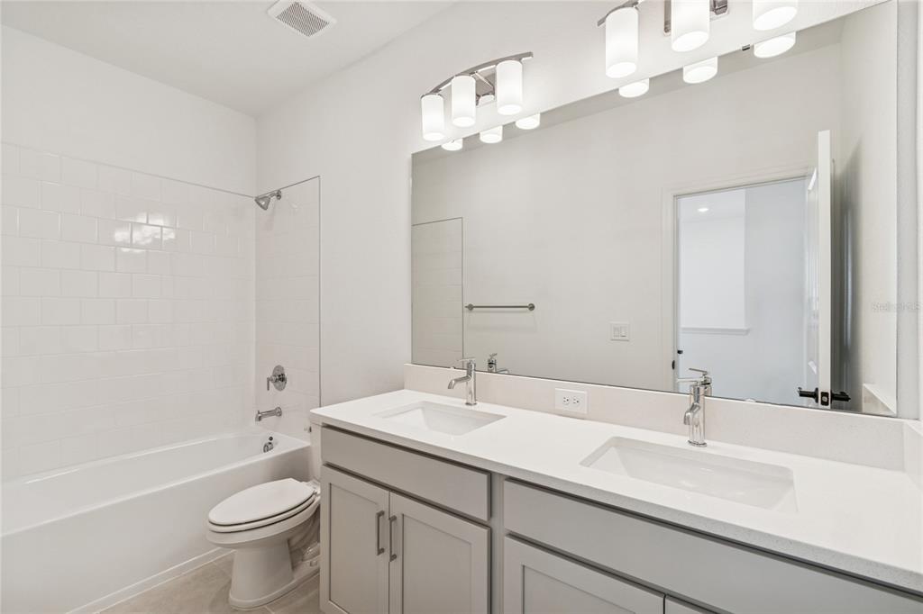 2956 Embark Trail St. Cloud, FL 34771 - Photo 33 of 44