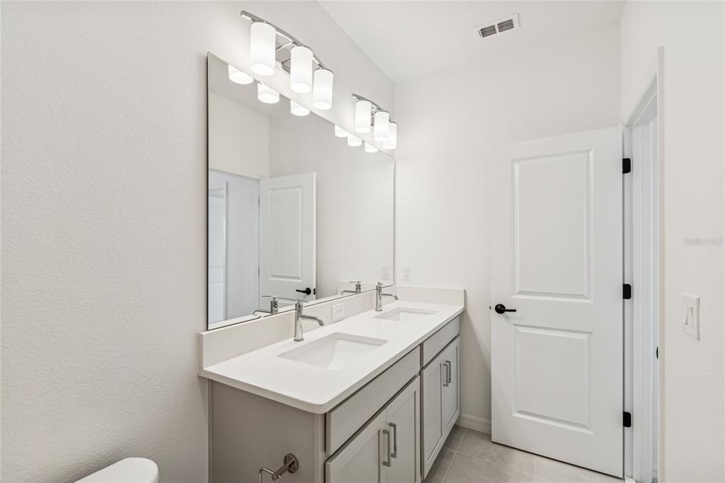 2956 Embark Trail St. Cloud, FL 34771 - Photo 34 of 44