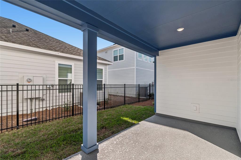 2956 Embark Trail St. Cloud, FL 34771 - Photo 40 of 44