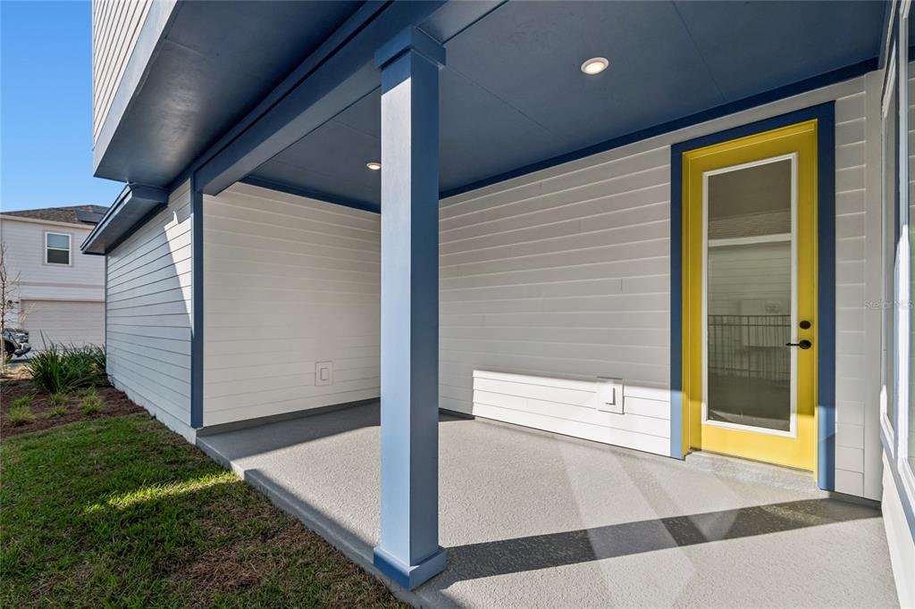 2956 Embark Trail St. Cloud, FL 34771 - Photo 41 of 44