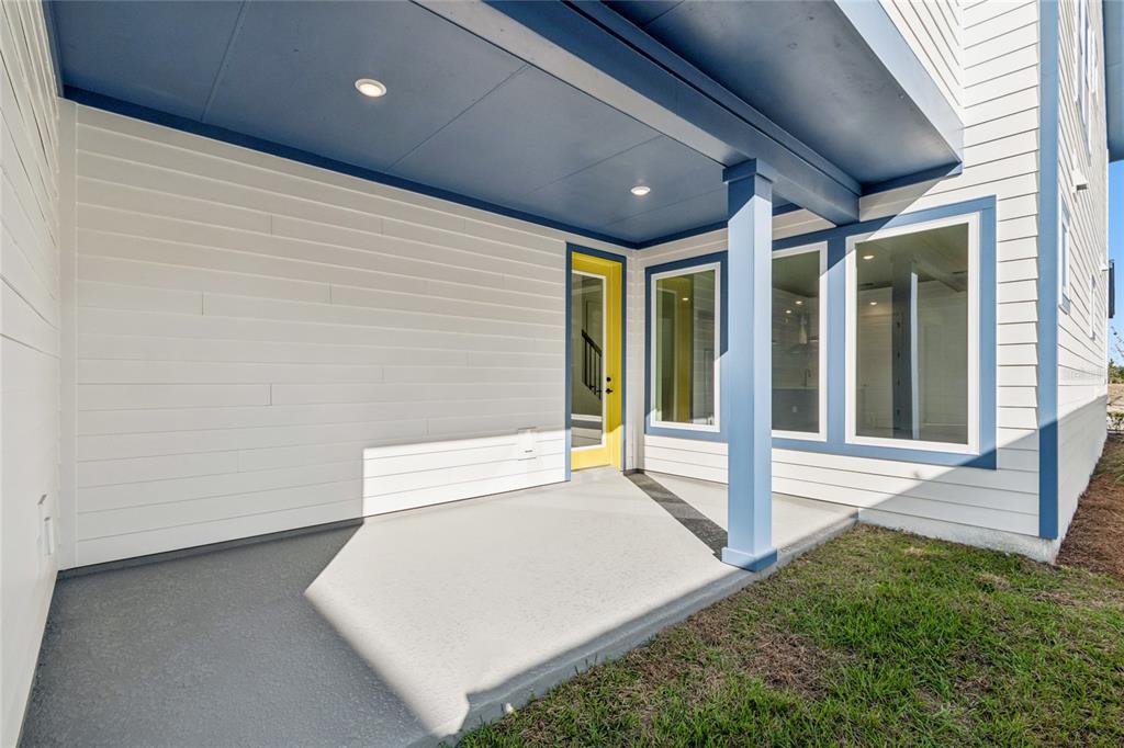 2956 Embark Trail St. Cloud, FL 34771 - Photo 42 of 44