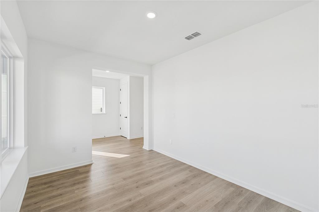 2956 Embark Trail St. Cloud, FL 34771 - Photo 6 of 44