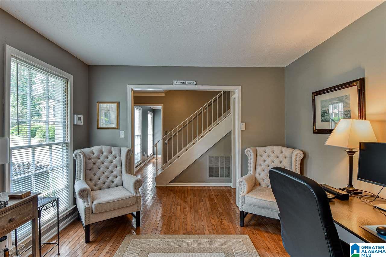 2000 Autumn Ridge Circle Birmingham, AL 35226 - Photo 5 of 48