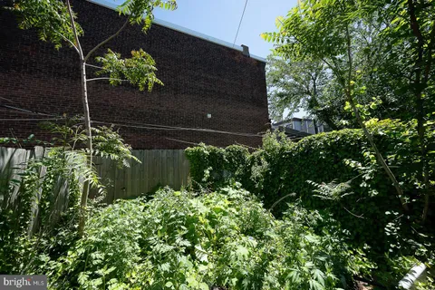 $294,500 | 2735 North 13th Street, Philadelphia, PA 19133