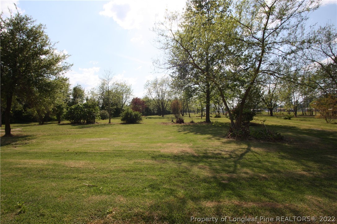 102 Kenneth Road St. Pauls, NC 28384 - Photo 24 of 25 Gallery Image 24