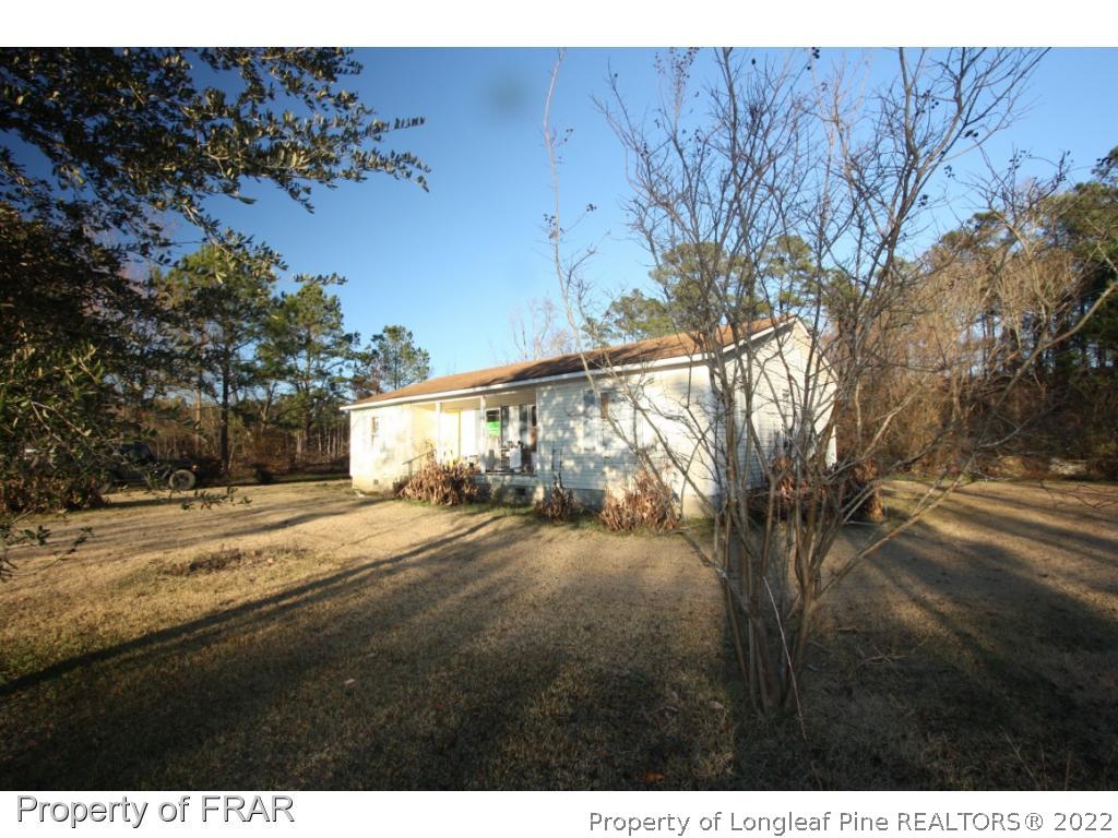 102 Kenneth Road St. Pauls, NC 28384 - Photo 9 of 25 Gallery Image 9