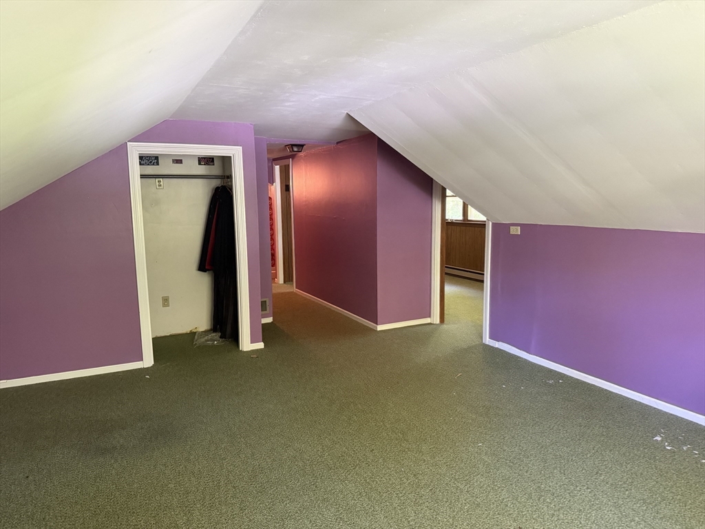 50 Edgewood Road Shrewsbury, MA 01545 - Photo 28 of 33