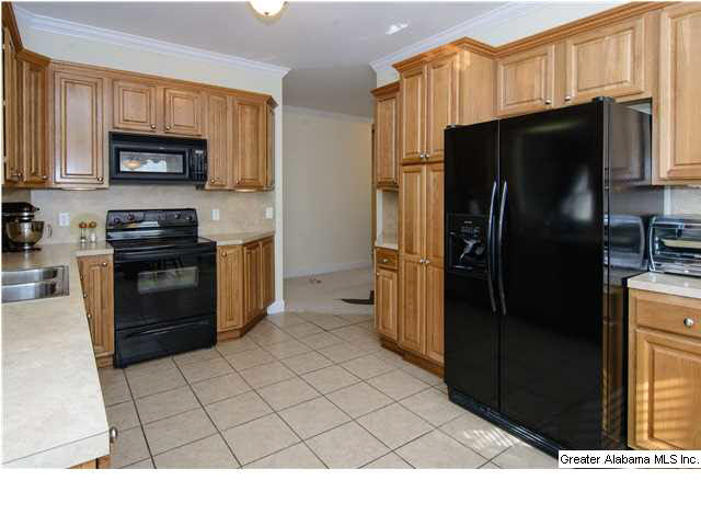 285 Trellis Circle Springville, AL 35146 - Photo 5 of 32