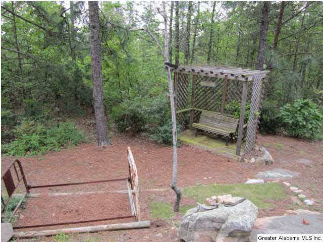 244 Linwood Road Sterrett, AL 35147 - Photo 23 of 23