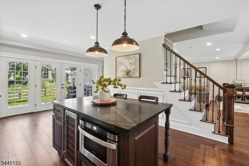 7 Cosma Place Mendham, NJ 07945 - Photo 9 of 31