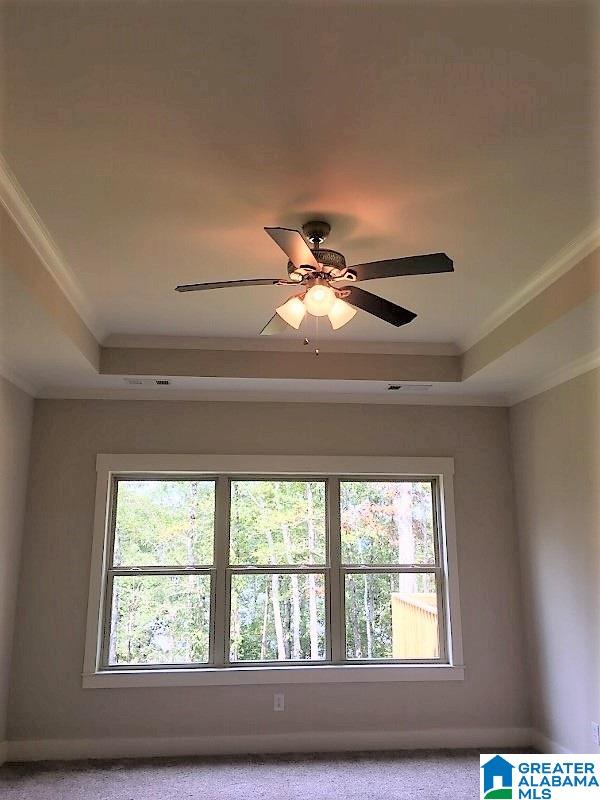 20992 Sharon Drive McCalla, AL 35111 - Photo 9 of 24