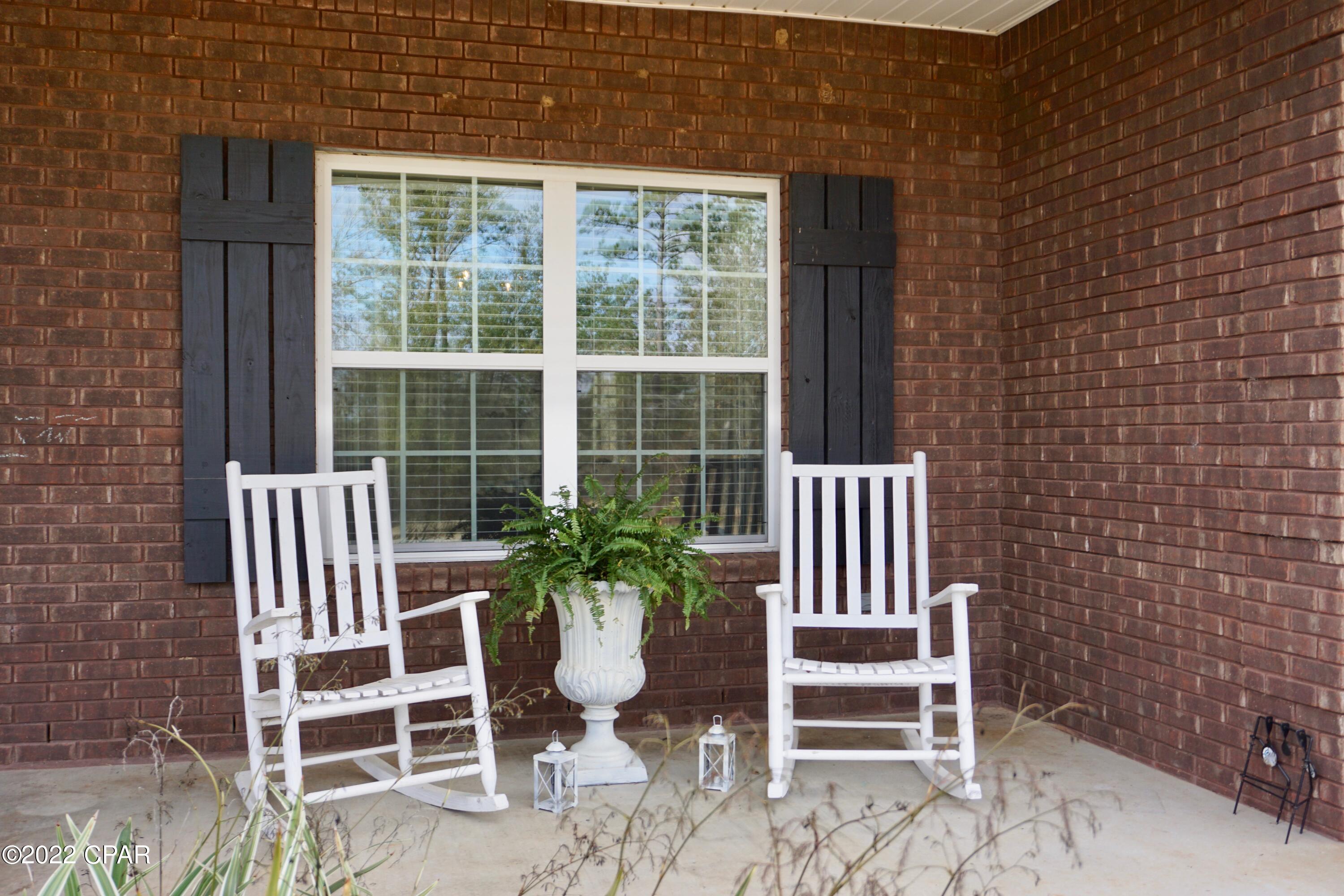 3673 River Road Sneads, FL 32460 - Photo 7 of 64