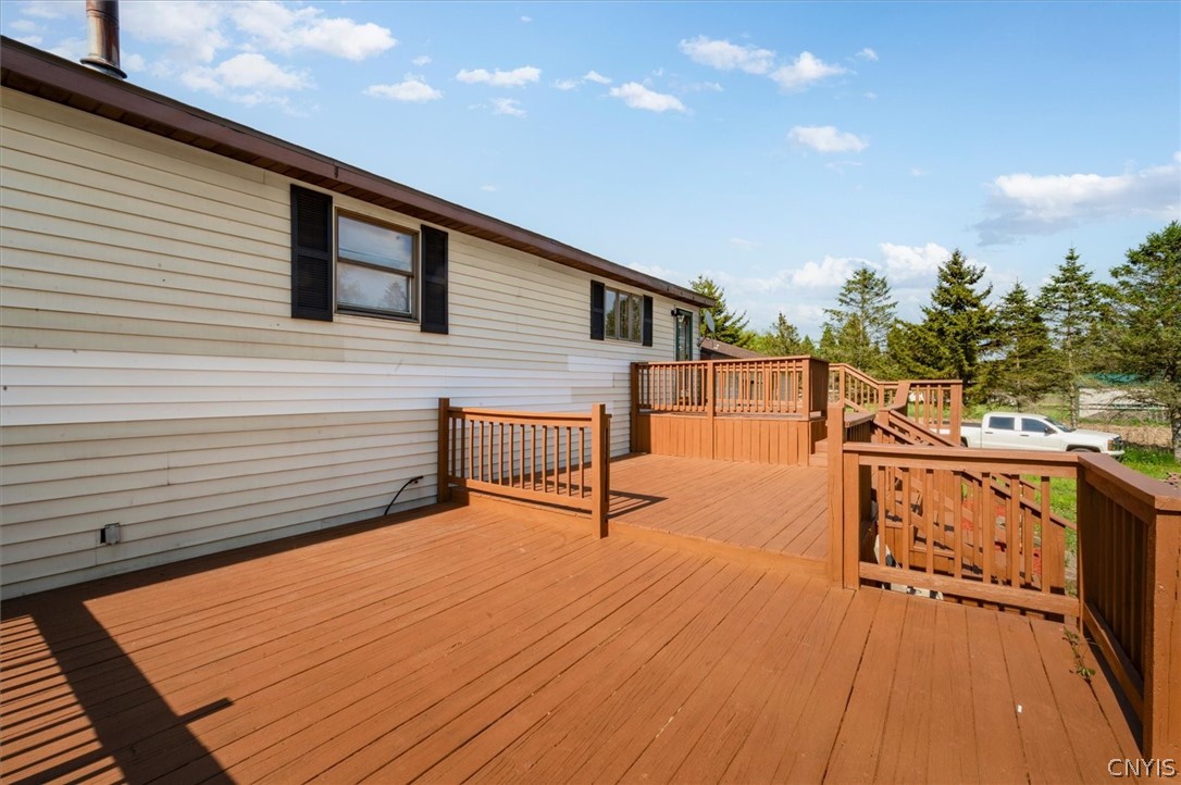5360 Brookfield Road Lee, NY 13363 - Photo 37 of 43