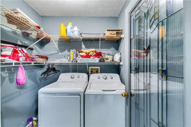 $344,999 | 1245 Shamrock Hill Circle, Loganville, GA 30052