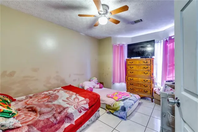 $344,999 | 1245 Shamrock Hill Circle, Loganville, GA 30052