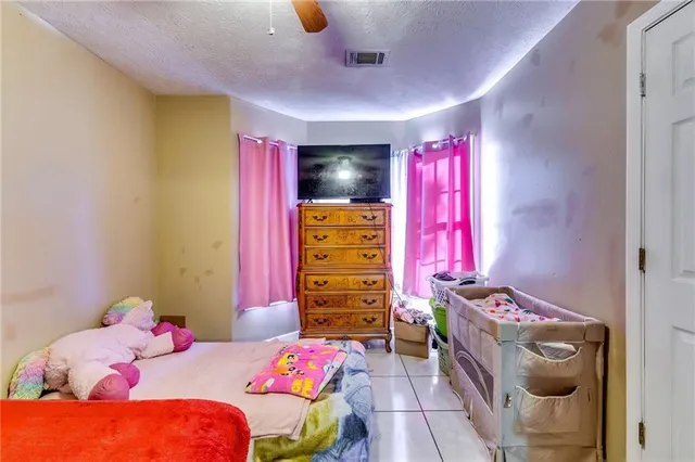 $344,999 | 1245 Shamrock Hill Circle, Loganville, GA 30052