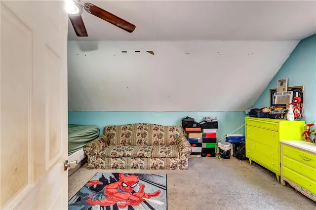 $344,999 | 1245 Shamrock Hill Circle, Loganville, GA 30052