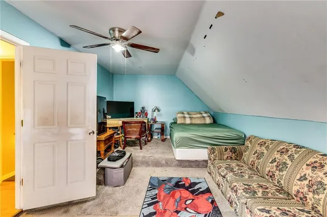 $344,999 | 1245 Shamrock Hill Circle, Loganville, GA 30052