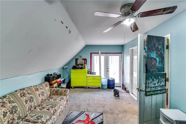 $344,999 | 1245 Shamrock Hill Circle, Loganville, GA 30052