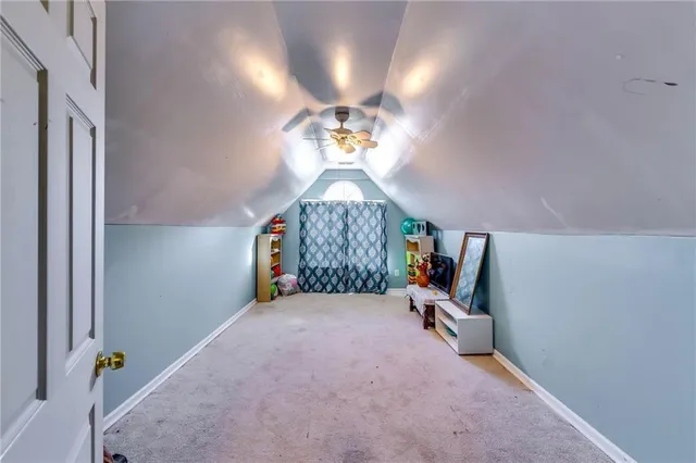 $344,999 | 1245 Shamrock Hill Circle, Loganville, GA 30052