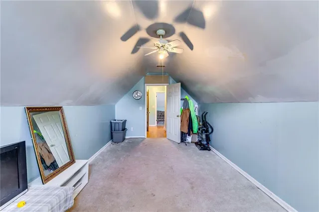 $344,999 | 1245 Shamrock Hill Circle, Loganville, GA 30052