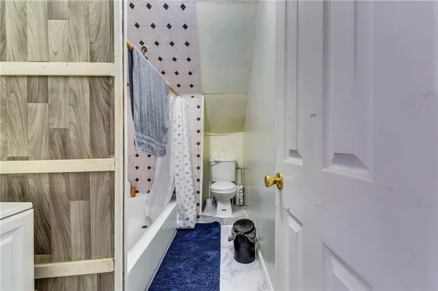 $344,999 | 1245 Shamrock Hill Circle, Loganville, GA 30052