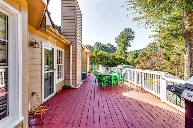 $344,999 | 1245 Shamrock Hill Circle, Loganville, GA 30052