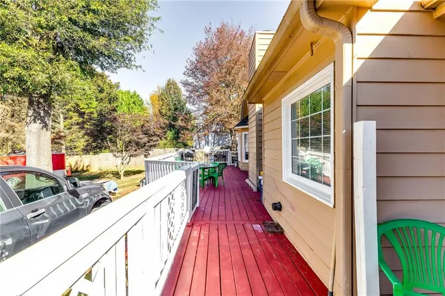 $344,999 | 1245 Shamrock Hill Circle, Loganville, GA 30052