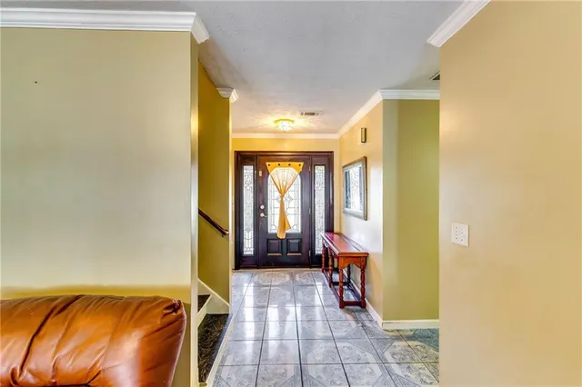 $344,999 | 1245 Shamrock Hill Circle, Loganville, GA 30052