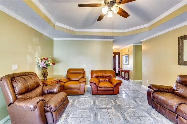 $344,999 | 1245 Shamrock Hill Circle, Loganville, GA 30052