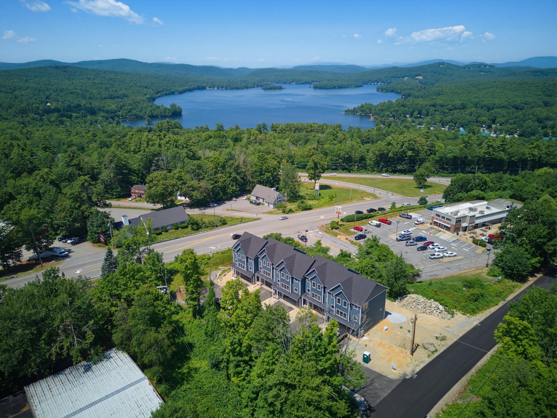 21 Upper Ladd Hill Road, Unit D Meredith, NH 03253 - Photo 42 of 57