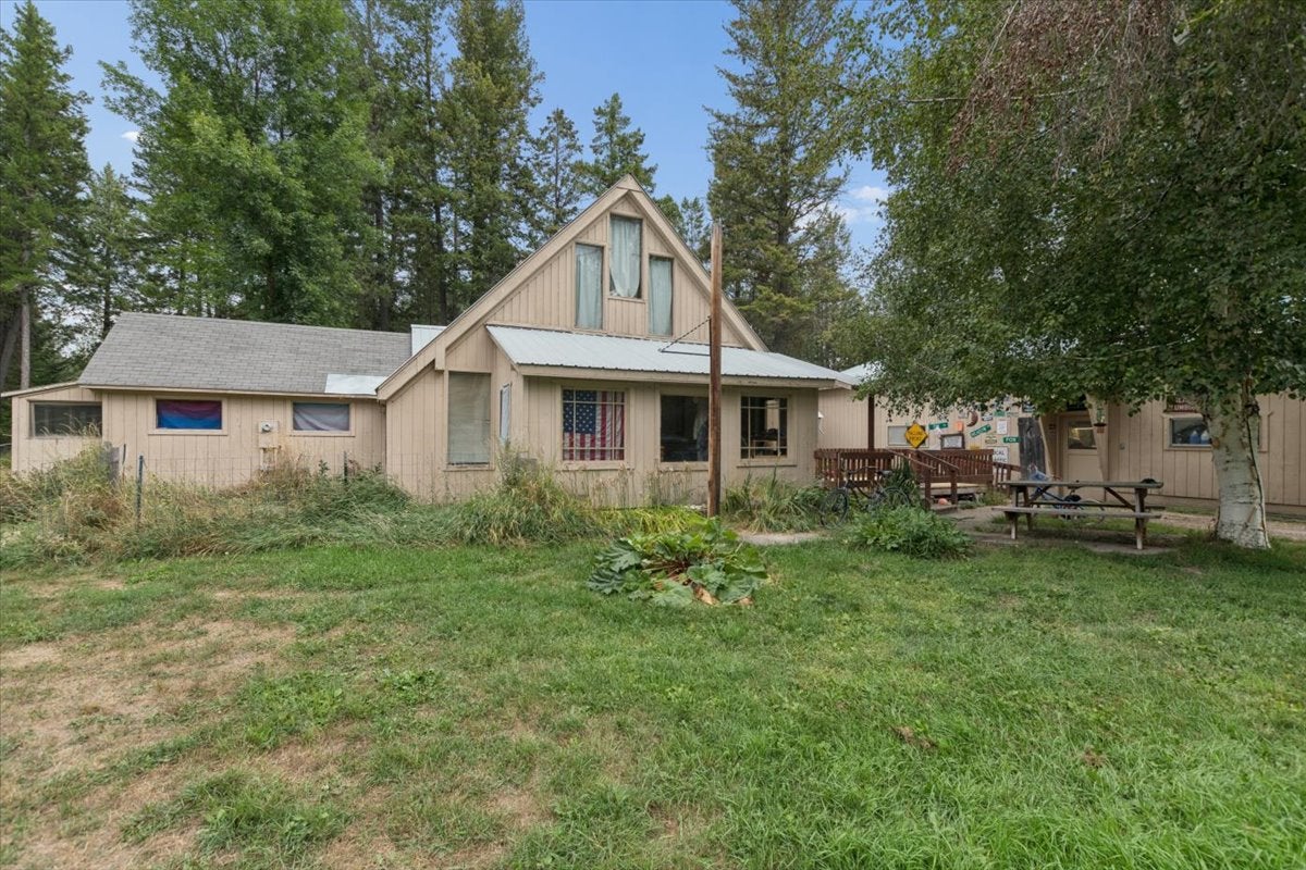 59 Ranchetts Lane Bigfork, MT 59911 - Photo 36 of 43 Gallery Image 36