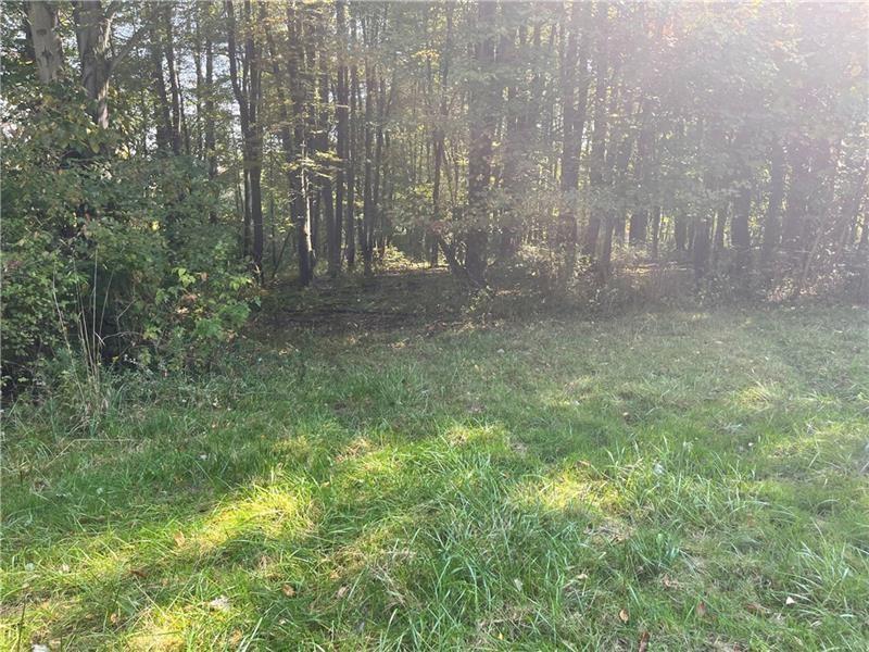 Lot #3 Old Plank Road Butler, PA 16002 - Photo 2 of 4 Gallery Image 2