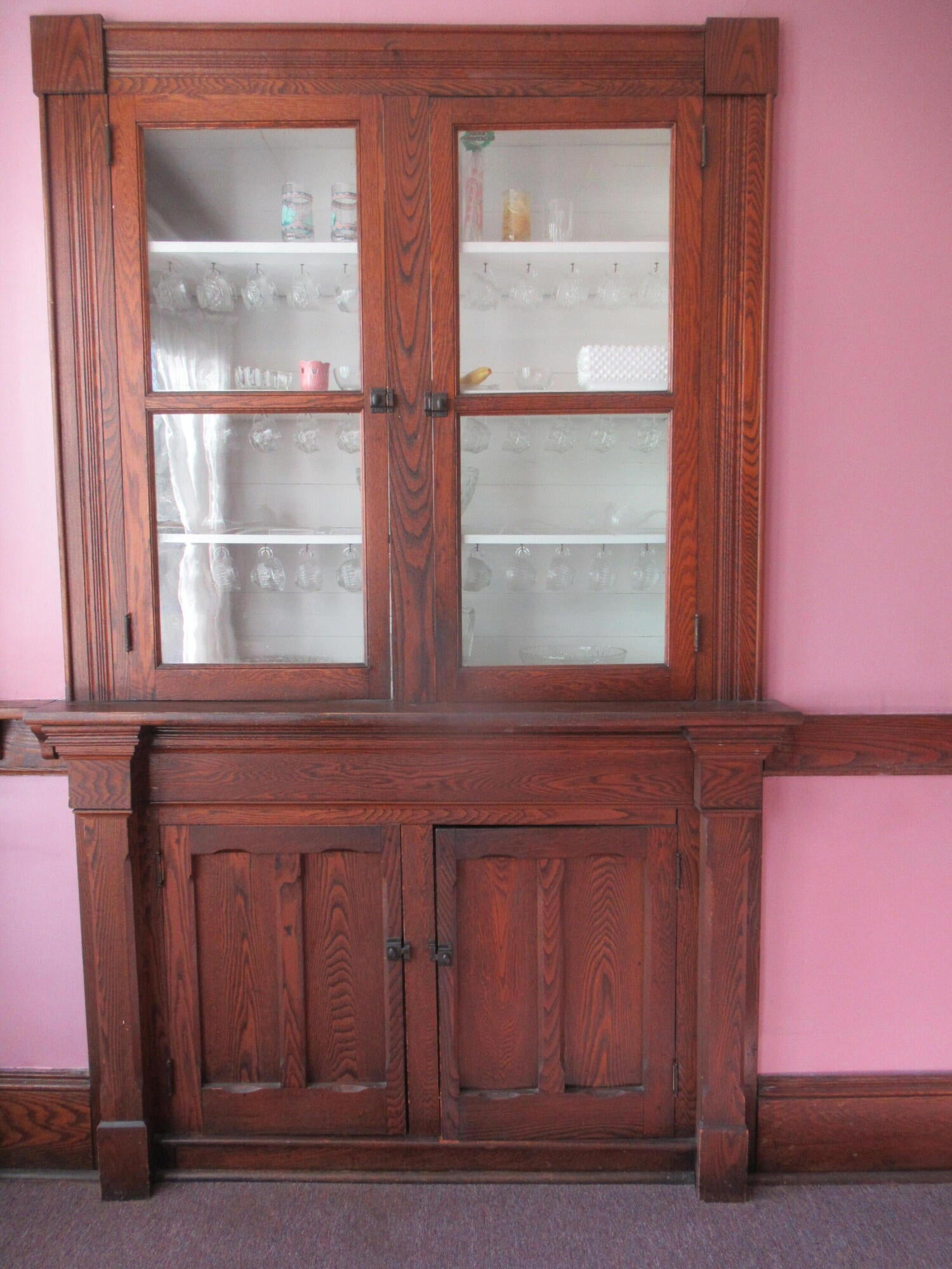 118 Rowan Road White Sulphur Springs, WV 24986 - Photo 15 of 72 Gallery Image 15