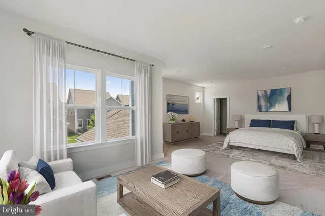 $899,990 | 1925 River Heritage Boulevard, Dumfries, VA 22026