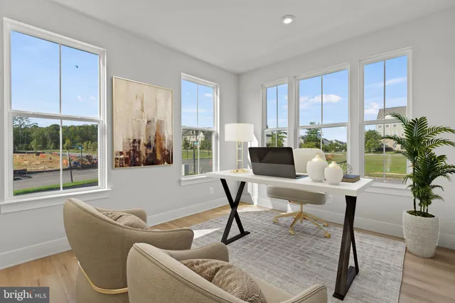 $899,990 | 1925 River Heritage Boulevard, Dumfries, VA 22026