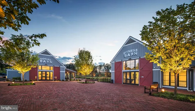 $899,990 | 1925 River Heritage Boulevard, Dumfries, VA 22026