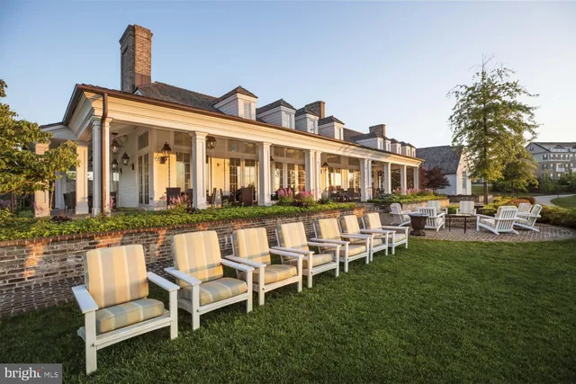 $899,990 | 1925 River Heritage Boulevard, Dumfries, VA 22026